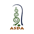 程序图标：ASDA DOASL