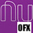 NuBank OFX icon