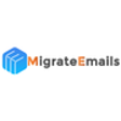 Ikona programu: MigrateEmails SQL Databas…