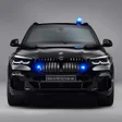 Icon of program: BMW X5 Wallpaper