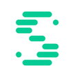 ไอคอนของโปรแกรม: Sensors Decoder