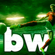 Ícone do programa: BEWAY Mobile