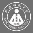 Icoon van programma: 师大助手-安徽师范大学校园助手