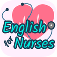 ไอคอนของโปรแกรม: English for Nursing: Word…