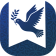 Icon of program: Study Bible strong refere…