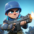 Programikonen: Last Legion: Tower Defens…