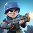 Programikonen: Last Legion: Tower Defens…