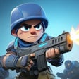Ikona programu: Last Legion: Tower Defens…