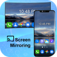 程序图标：HD Video Screen Cast