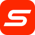 Programikonen: Sportano