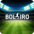 Ícone do programa: Boleiro Jogador de Futebo…