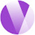 Иконка программы: Verine