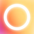 程序图标：Highlight Covers for Inst…