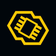 程序图标：GATE Control Station GCS