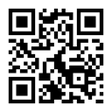 程序图标：QR Scanner - QR Code Read…