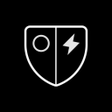 ไอคอนของโปรแกรม: BT VPN : V2ray Fast Safe …