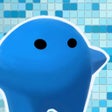 Ikon program: Blob Burst