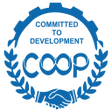 プログラムのアイコン：coopPay