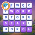 프로그램 아이콘: Word Quest Train - Word S…