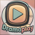 Ícone do programa: DramaPlay