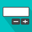 프로그램 아이콘: Contact Form 7 8211 Repea…