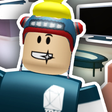 Icon of program: Youtuber Life - DanTDM
