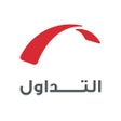 Ikon program: Boubyan Brokerage GTN