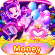 ไอคอนของโปรแกรม: Party Craze: Earn Rewards