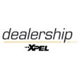 Ikon program: XPEL Dealership