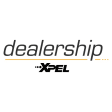 XPEL Dealership