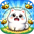 Programikonen: Relozuni: Pet Home