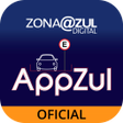 Estar Curitiba - AppZul icon
