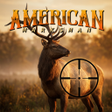 Programın simgesi: American Marksman