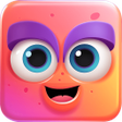 Word Puzzle-wordcross icon