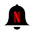 أيقونة البرنامج: Notifications for Telepar…