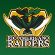 Icon of program: Rio Americano High School