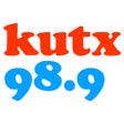 Иконка программы: KUTX 98.9 Austin Music