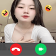 Programikonen: Prank call - Fake chat