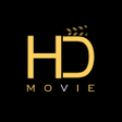 Ikon program: HD Movies 2023 - Play HD …