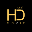 HD Movies 2023 - Play HD Movie