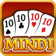 Mindi - Desi Game - Mendi - Mendicot icon