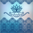 Иконка программы: UX Gaa lazyWaist