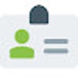 Symbol des Programms: Twitch Notes