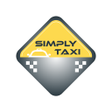 プログラムのアイコン：SimplyTaxi Révolution