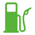 Ícone do programa: myLPG.eu