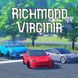 Icône du programme : NEWRichmond - Alpha