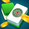 Icoon van programma: Mahjong Tile :Match Game