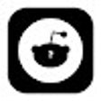 OldRedditDisguise icon