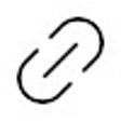 Иконка программы: QuickURL