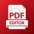 PDF Converter  Reader Editor